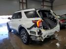 Ford Explorer St-line Image 2