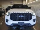 Ford Explorer St-line Image 6
