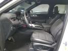 Ford Explorer St-line Image 13