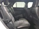 Ford Explorer St-line Image 7