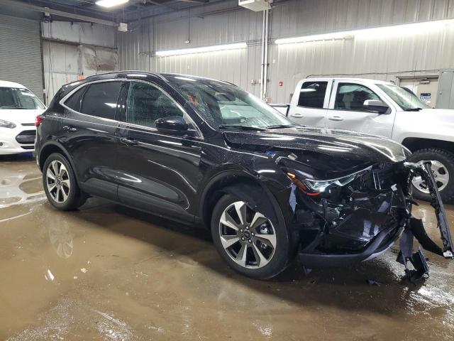 Ford Escape Platinum Image 3