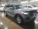 Ford Explorer Xlt Image 2