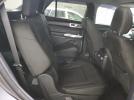 Ford Explorer Xlt Image 11