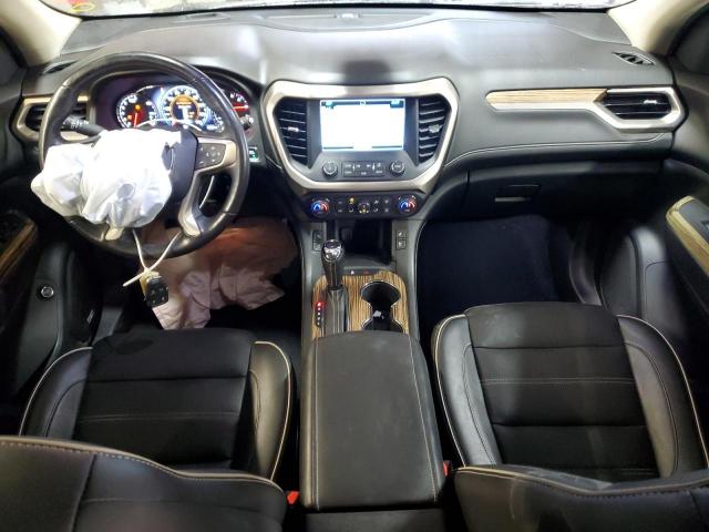 GMC Acadia Denali Image 11