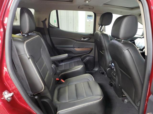 GMC Acadia Denali Image 10