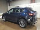 Mazda Cx Grand Touring Reserve Image 3