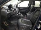 Mazda Cx Grand Touring Reserve Image 11