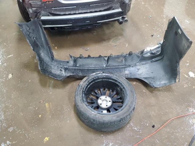 Toyota Camry L Image 4