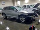 Audi Q5 Premium Plus Image 4