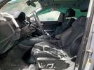 Audi Q5 Premium Plus Image 5