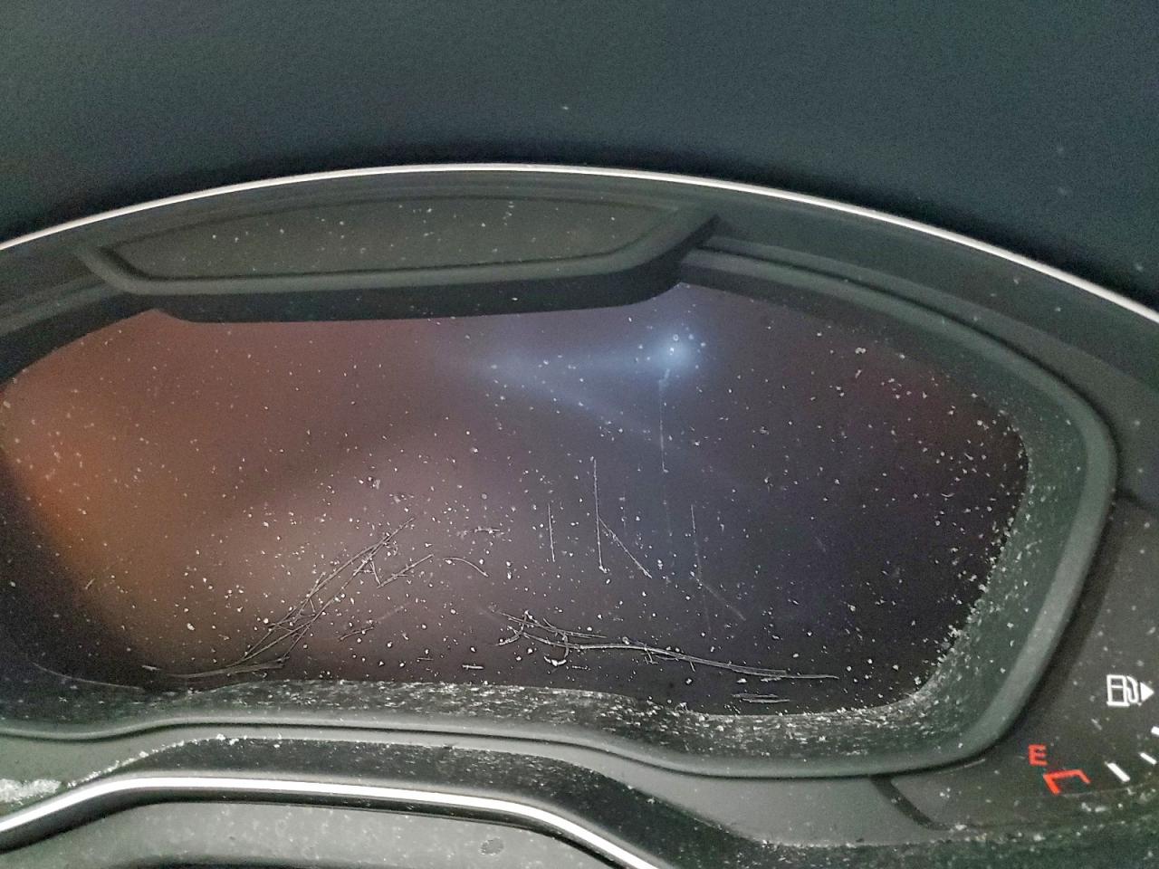 Audi Q5 Premium Plus Image 10