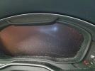 Audi Q5 Premium Plus Image 10