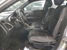 Dodge Avenger Se Image 3