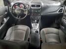 Dodge Avenger Se Image 8