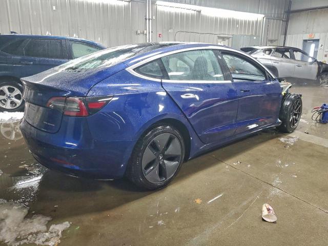 Tesla Model 3 Image 13