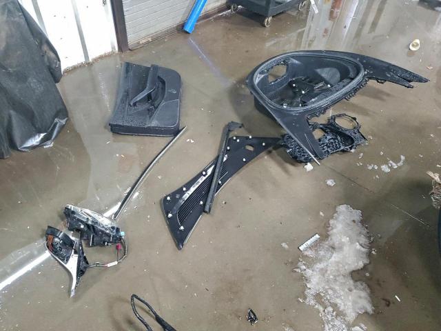 Tesla Model 3 Image 6