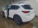 Mazda Cx Touring Image 5