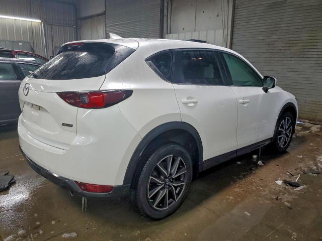 Mazda Cx Touring Image 2