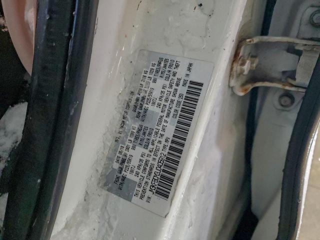 Mazda Cx Touring Image 11