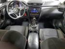 Nissan Rogue S Image 4