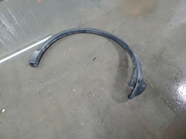 Nissan Rogue S Image 12