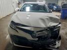 Toyota Camry L Image 12
