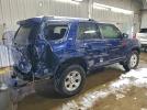 Toyota 4Runner Sr5/sr5 Premium Image 6