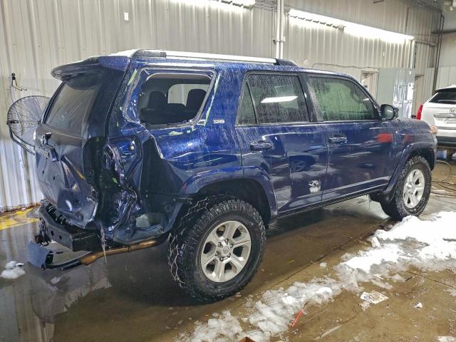 Toyota 4Runner Sr5/sr5 Premium Image 6