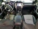 Toyota 4Runner Sr5/sr5 Premium Image 5