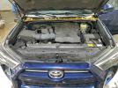 Toyota 4Runner Sr5/sr5 Premium Image 7