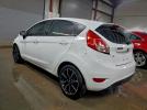 Ford Fiesta Se Image 4