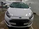 Ford Fiesta Se Image 5