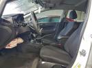 Ford Fiesta Se Image 8