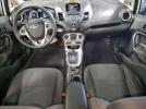 Ford Fiesta Se Image 10