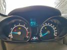 Ford Fiesta Se Image 7
