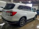 Honda Pilot Touring Image 5