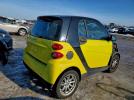 Smart fortwo Pure Image 4
