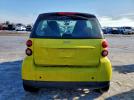 Smart fortwo Pure Image 5