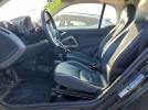 Smart fortwo Pure Image 8