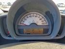 Smart fortwo Pure Image 9