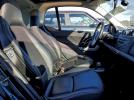 Smart fortwo Pure Image 11