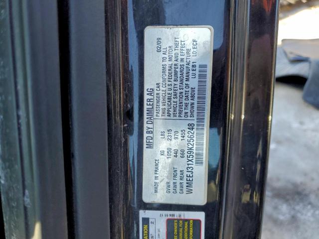 Smart fortwo Pure Image 10