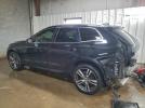 Volvo XC60 T5 Image 5