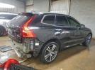 Volvo XC60 T5 Image 3