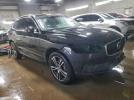 Volvo XC60 T5 Image 6