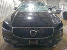 Volvo XC60 T5 Image 2