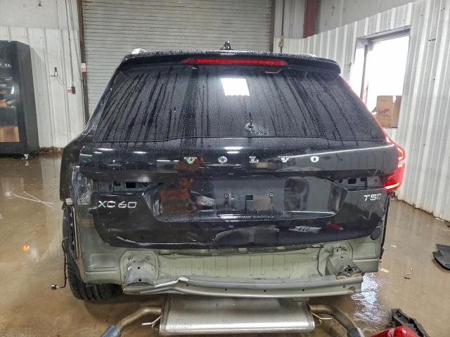 Volvo XC60 T5 Image 9