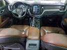 Volvo XC60 T5 Image 4