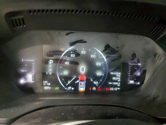 Volvo XC60 T5 Image 11