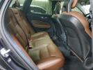 Volvo XC60 T5 Image 10